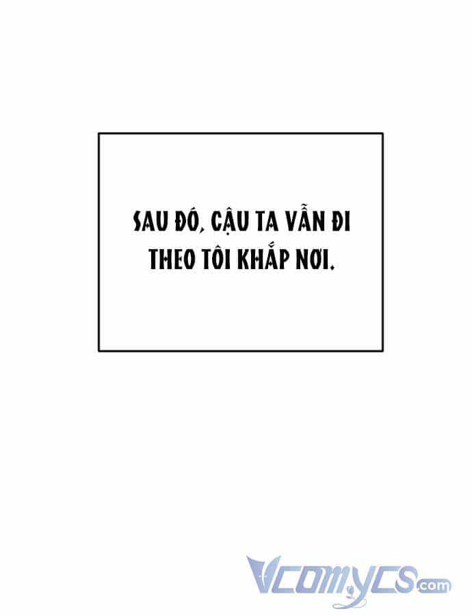 Kết Thúc, Tôi Muốn Thay Đổi Nó - Chương 2 - ảnh 114
