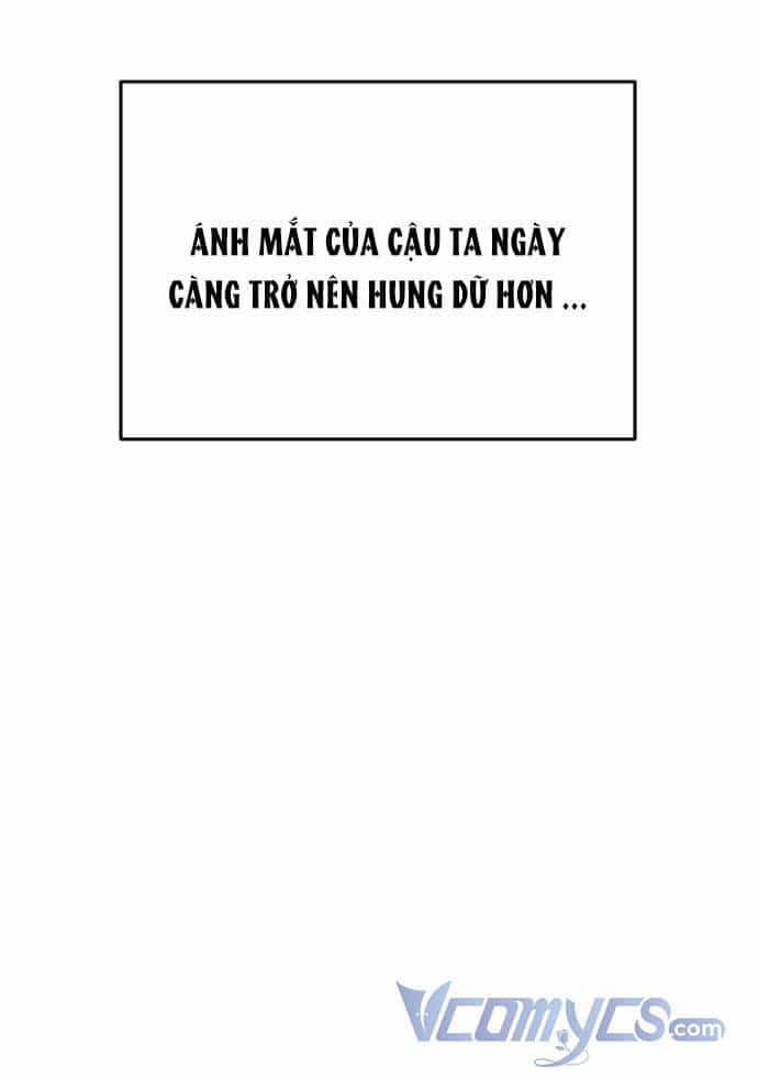 Kết Thúc, Tôi Muốn Thay Đổi Nó - Chương 2 - ảnh 118