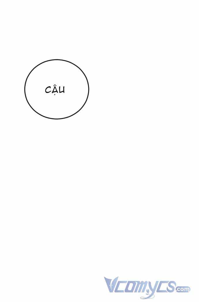 Kết Thúc, Tôi Muốn Thay Đổi Nó - Chương 2 - ảnh 146