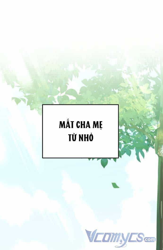 Kết Thúc, Tôi Muốn Thay Đổi Nó - Chương 2 - ảnh 3