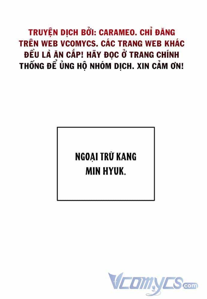 Kết Thúc, Tôi Muốn Thay Đổi Nó - Chương 2 - ảnh 32