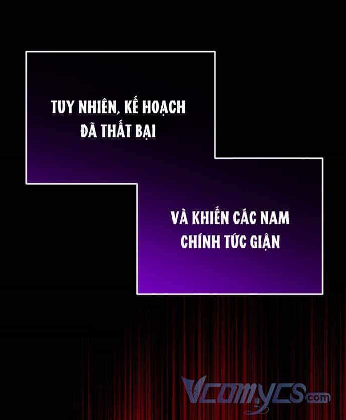 Kết Thúc, Tôi Muốn Thay Đổi Nó - Chương 2 - ảnh 41