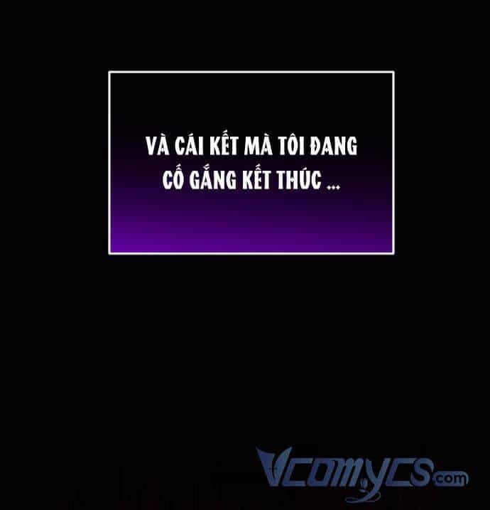 Kết Thúc, Tôi Muốn Thay Đổi Nó - Chương 2 - ảnh 47
