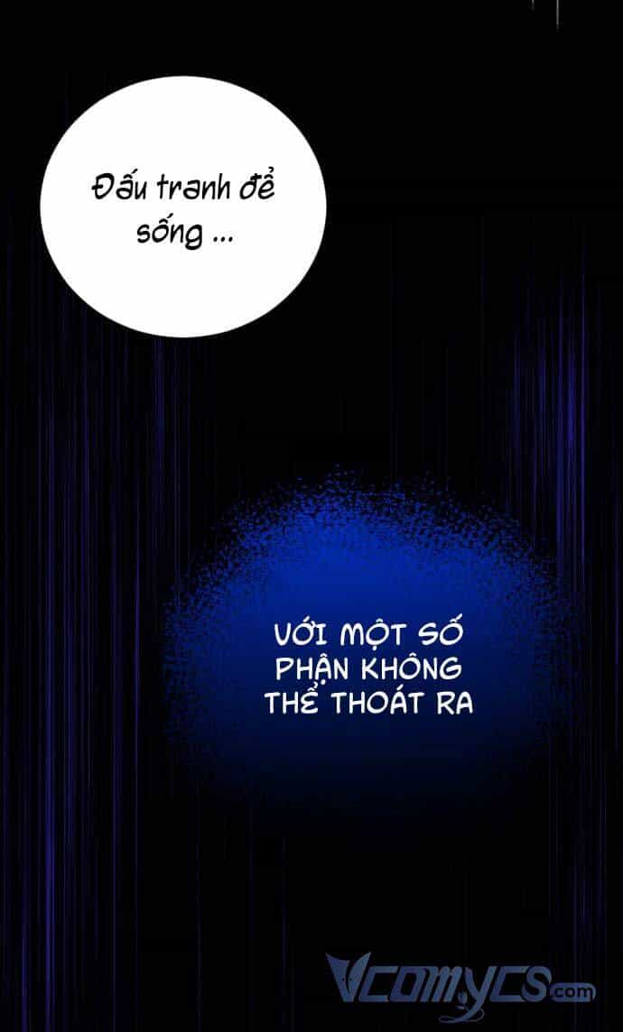 Kết Thúc, Tôi Muốn Thay Đổi Nó - Chương 2 - ảnh 55