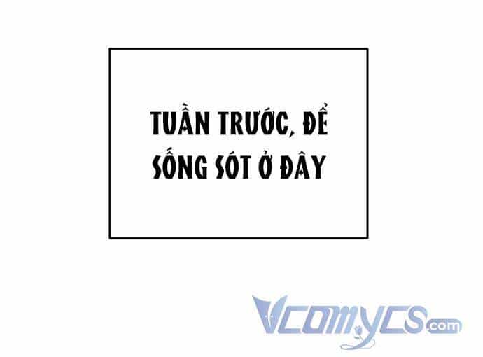Kết Thúc, Tôi Muốn Thay Đổi Nó - Chương 2 - ảnh 73