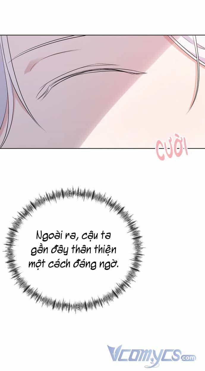 Kết Thúc, Tôi Muốn Thay Đổi Nó - Chương 2 - ảnh 87