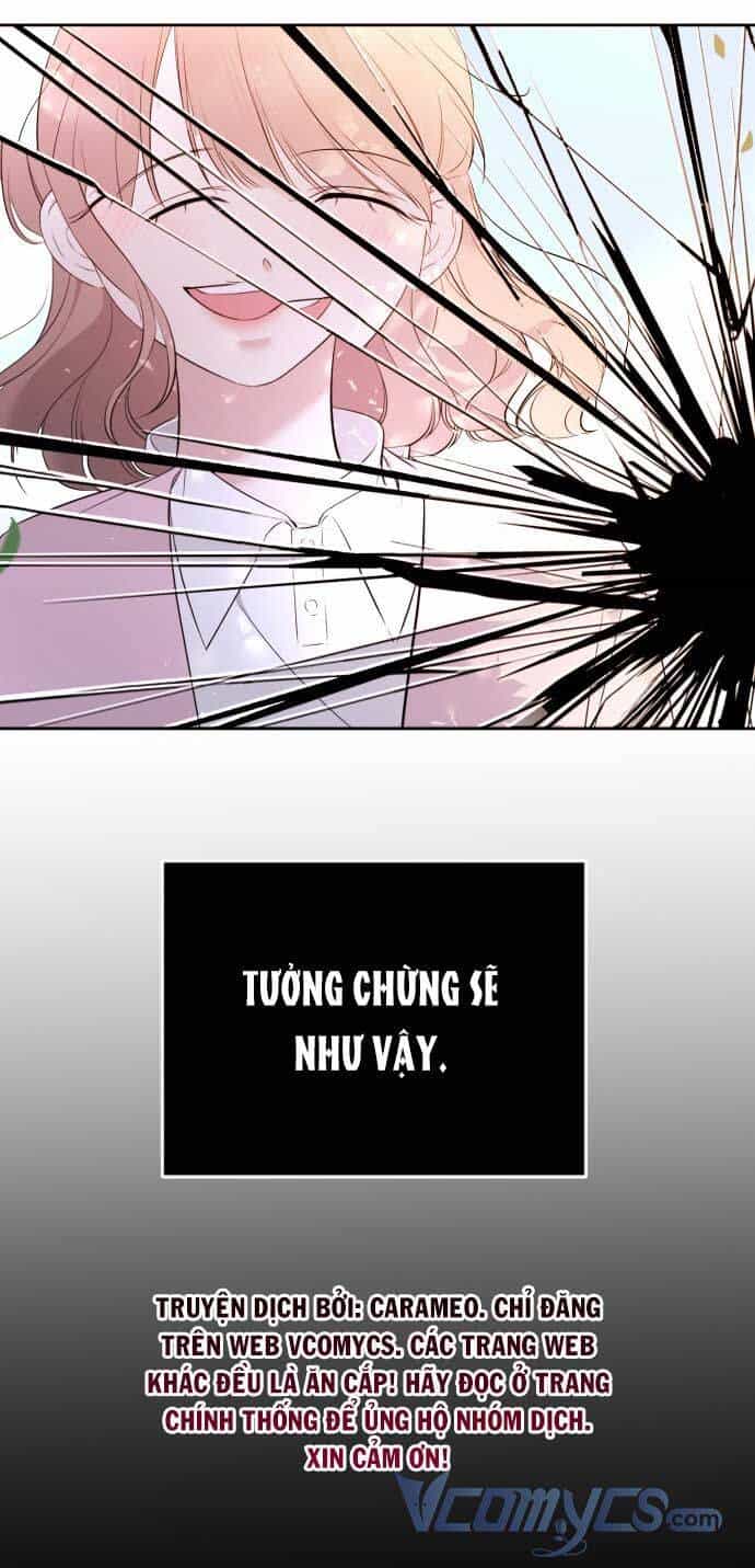 Kết Thúc, Tôi Muốn Thay Đổi Nó - Chương 2 - ảnh 9
