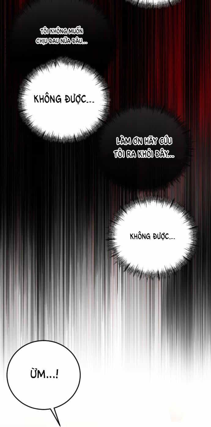 Kết Thúc, Tôi Muốn Thay Đổi Nó - Chương 16.2 - ảnh 8