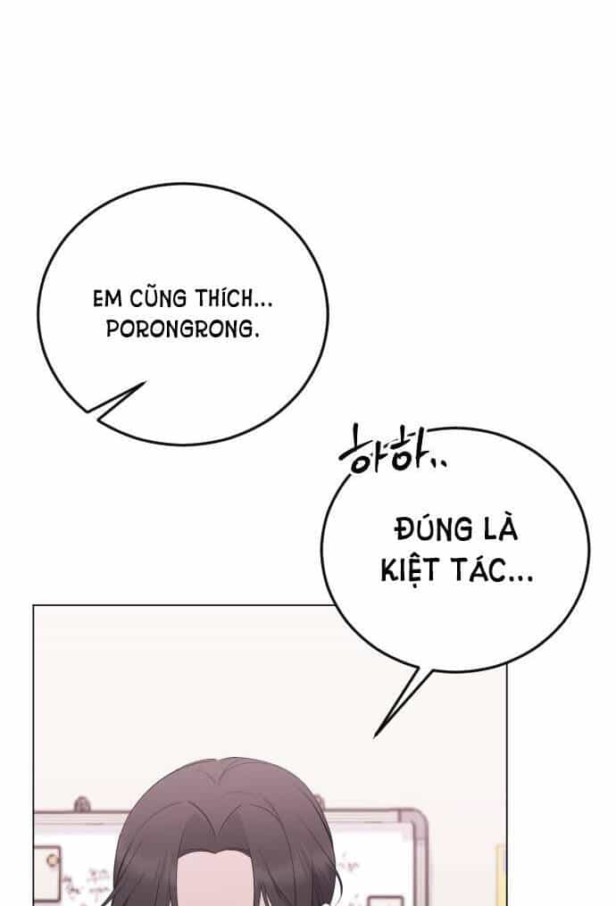 Kết Thúc, Tôi Muốn Thay Đổi Nó - Chương 17.1 - ảnh 27