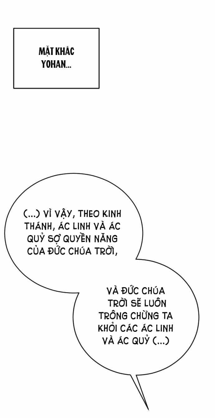 Kết Thúc, Tôi Muốn Thay Đổi Nó - Chương 17.2 - ảnh 36