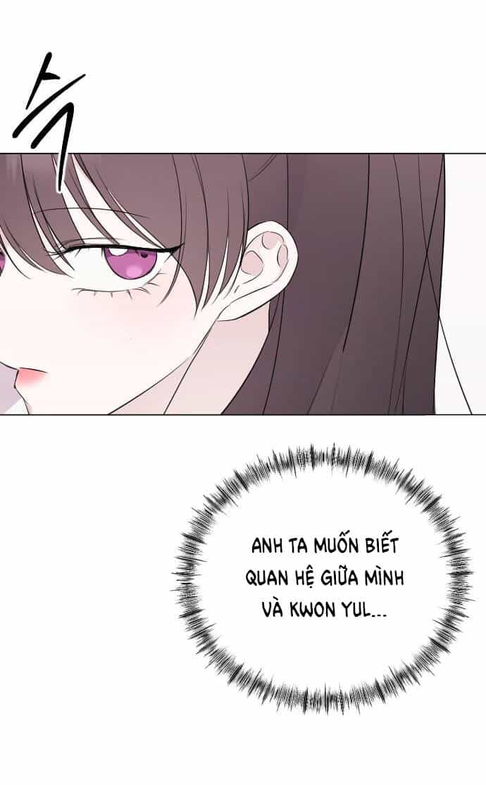 Kết Thúc, Tôi Muốn Thay Đổi Nó - Chương 18.2 - ảnh 10