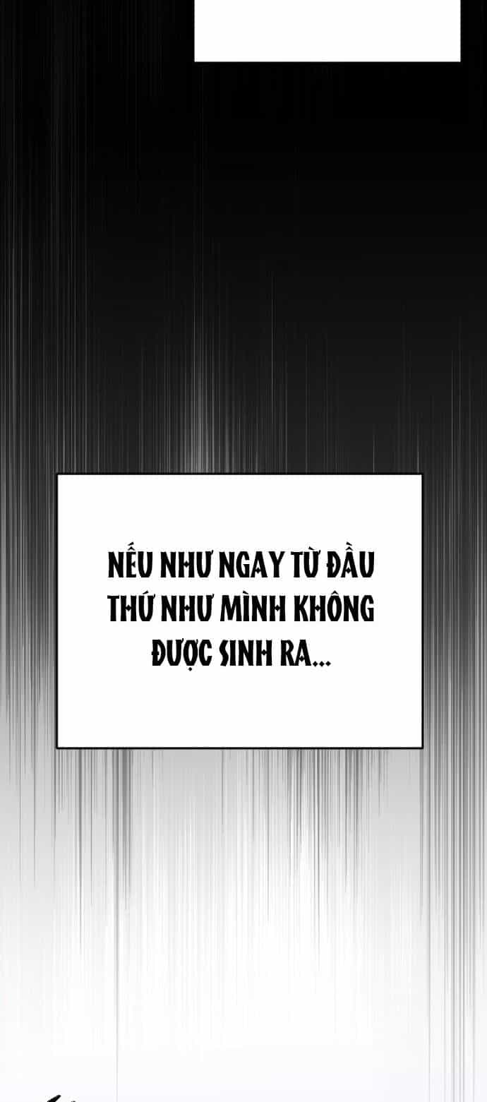 Kết Thúc, Tôi Muốn Thay Đổi Nó - Chương 20.2 - ảnh 42