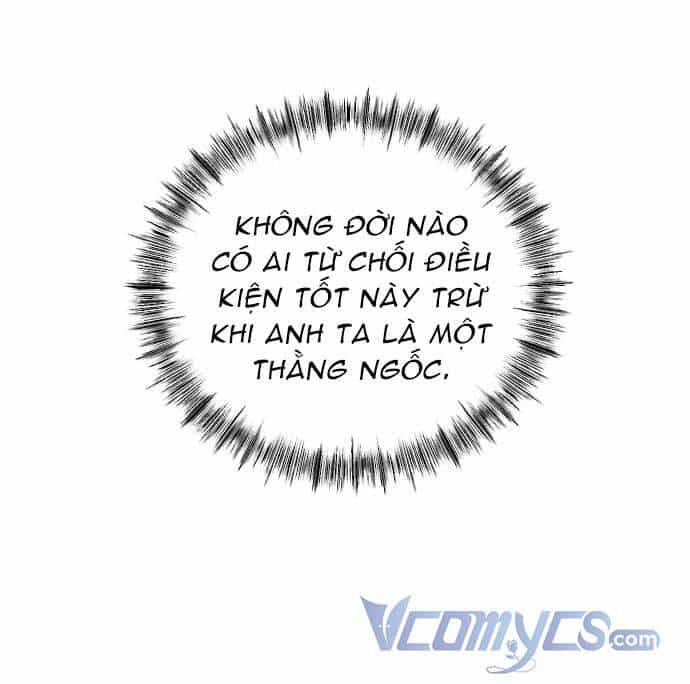 Kết Thúc, Tôi Muốn Thay Đổi Nó - Chương 3 - ảnh 13