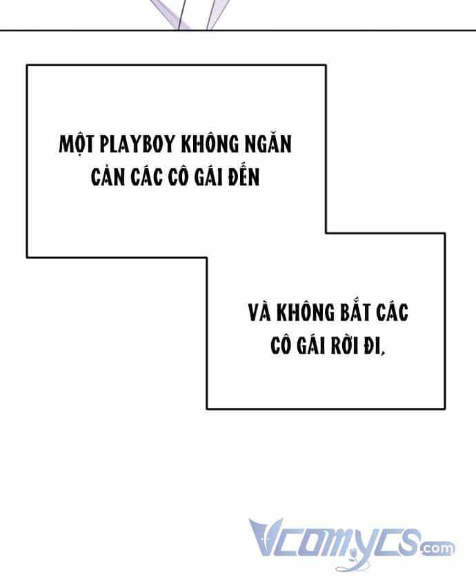 Kết Thúc, Tôi Muốn Thay Đổi Nó - Chương 3 - ảnh 5
