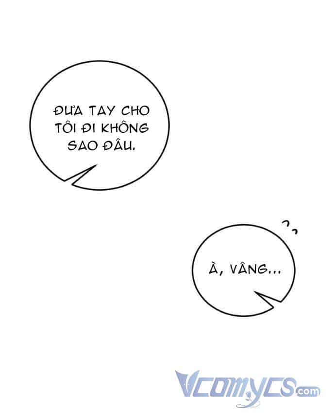Kết Thúc, Tôi Muốn Thay Đổi Nó - Chương 3 - ảnh 64