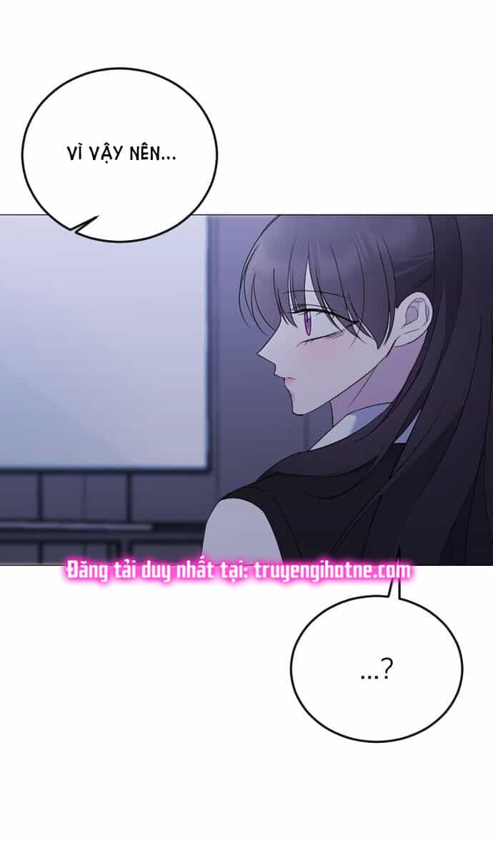 Kết Thúc, Tôi Muốn Thay Đổi Nó - Chương 21.2 - ảnh 30