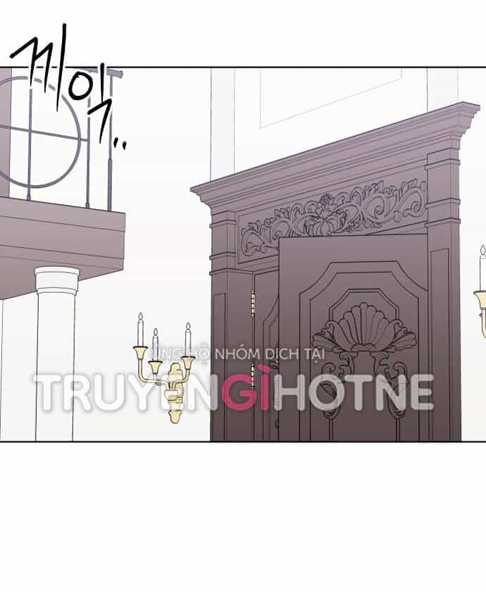 Kết Thúc, Tôi Muốn Thay Đổi Nó - Chương 23.1 - ảnh 1