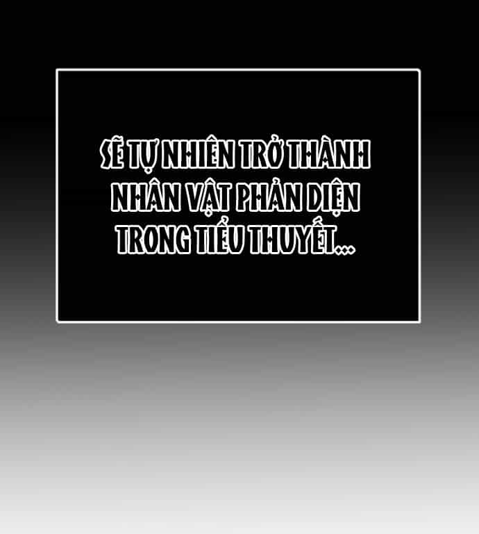 Kết Thúc, Tôi Muốn Thay Đổi Nó - Chương 23.1 - ảnh 16