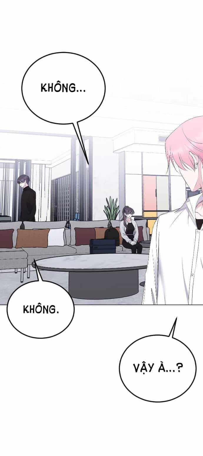 Kết Thúc, Tôi Muốn Thay Đổi Nó - Chương 23.2 - ảnh 20