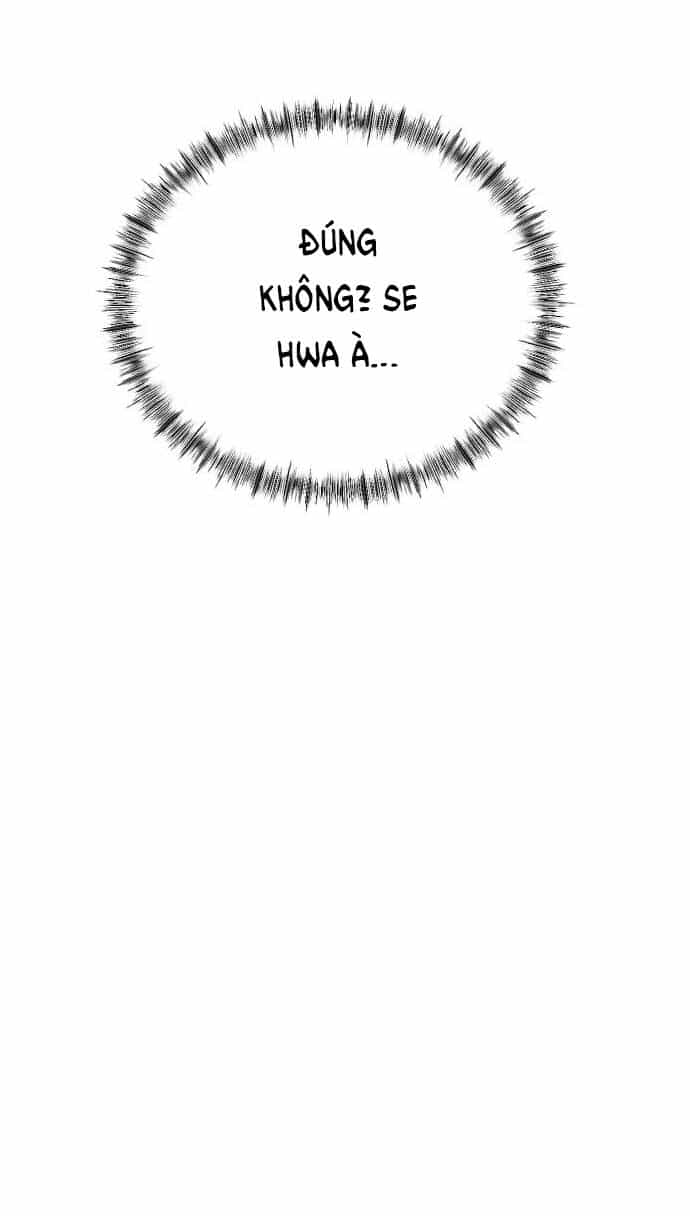 Kết Thúc, Tôi Muốn Thay Đổi Nó - Chương 24.1 - ảnh 17