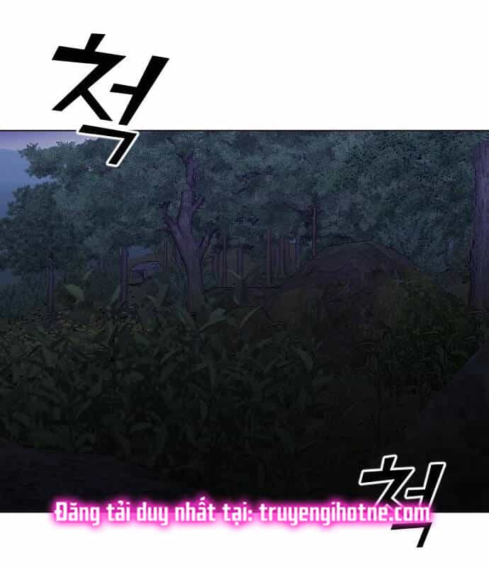 Kết Thúc, Tôi Muốn Thay Đổi Nó - Chương 24.1 - ảnh 21