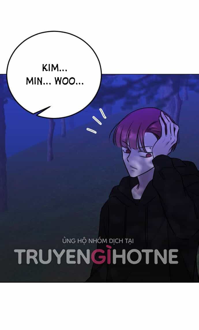 Kết Thúc, Tôi Muốn Thay Đổi Nó - Chương 24.1 - ảnh 31