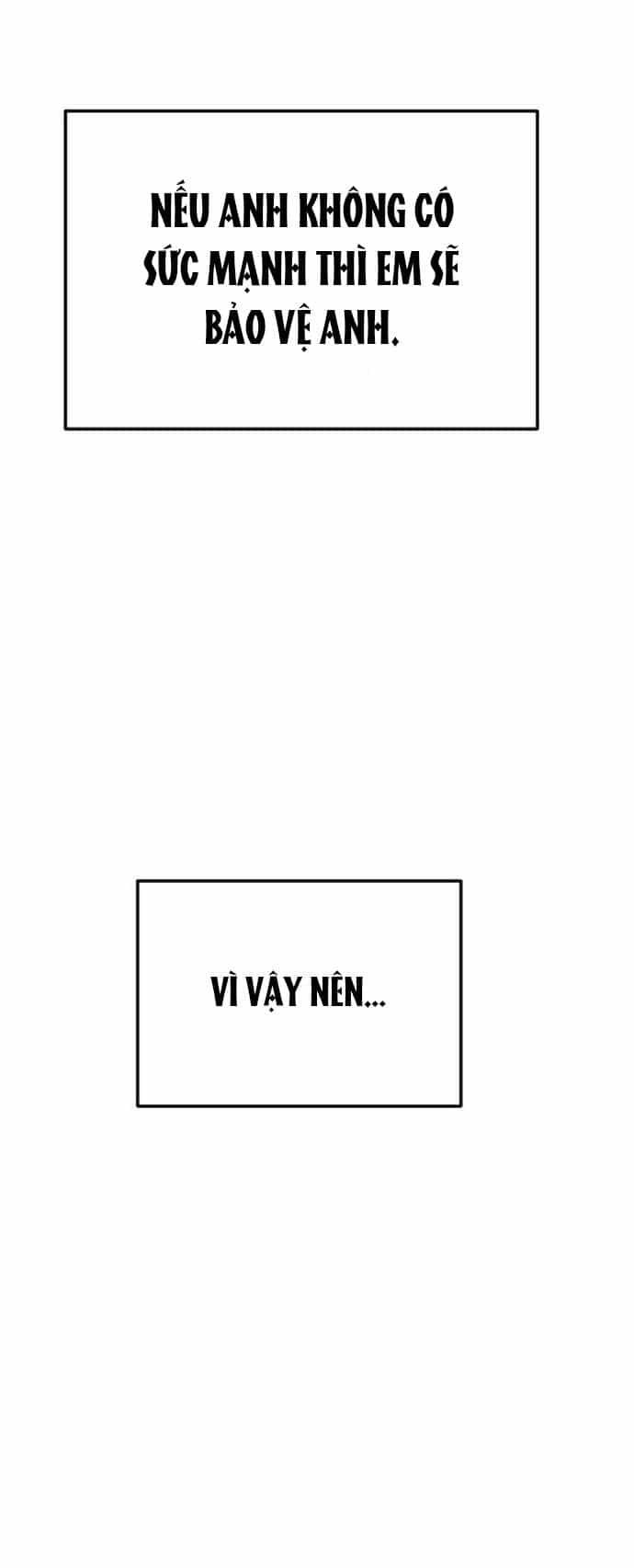 Kết Thúc, Tôi Muốn Thay Đổi Nó - Chương 24.2 - ảnh 6