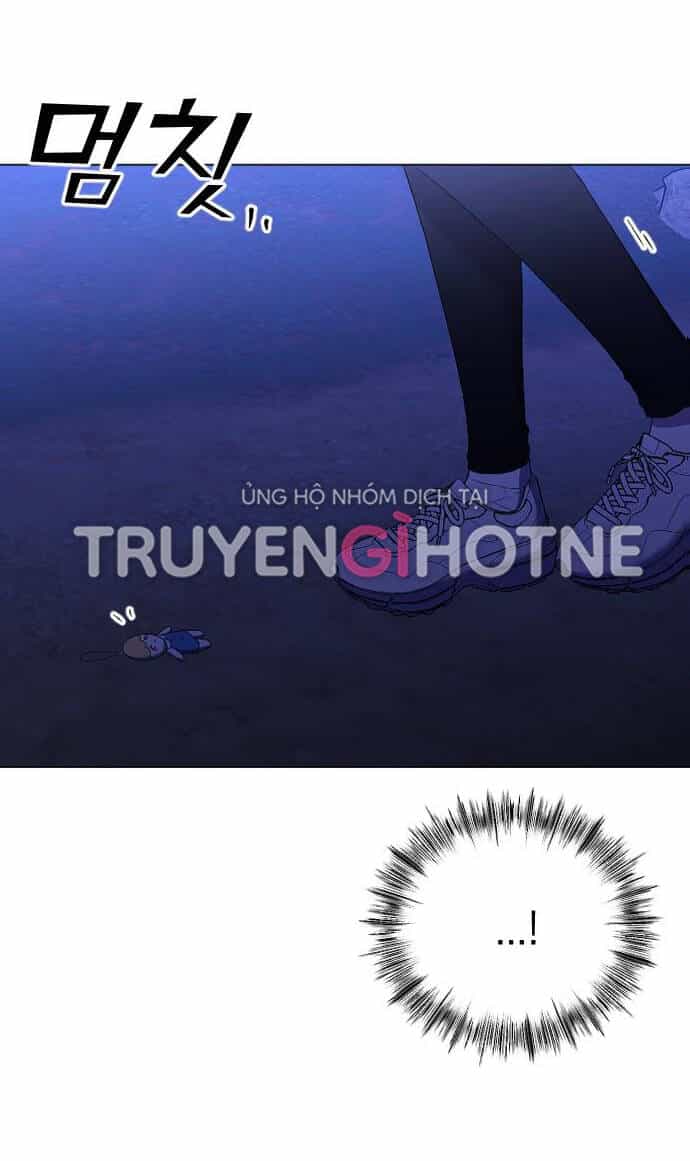 Kết Thúc, Tôi Muốn Thay Đổi Nó - Chương 25.1 - ảnh 11