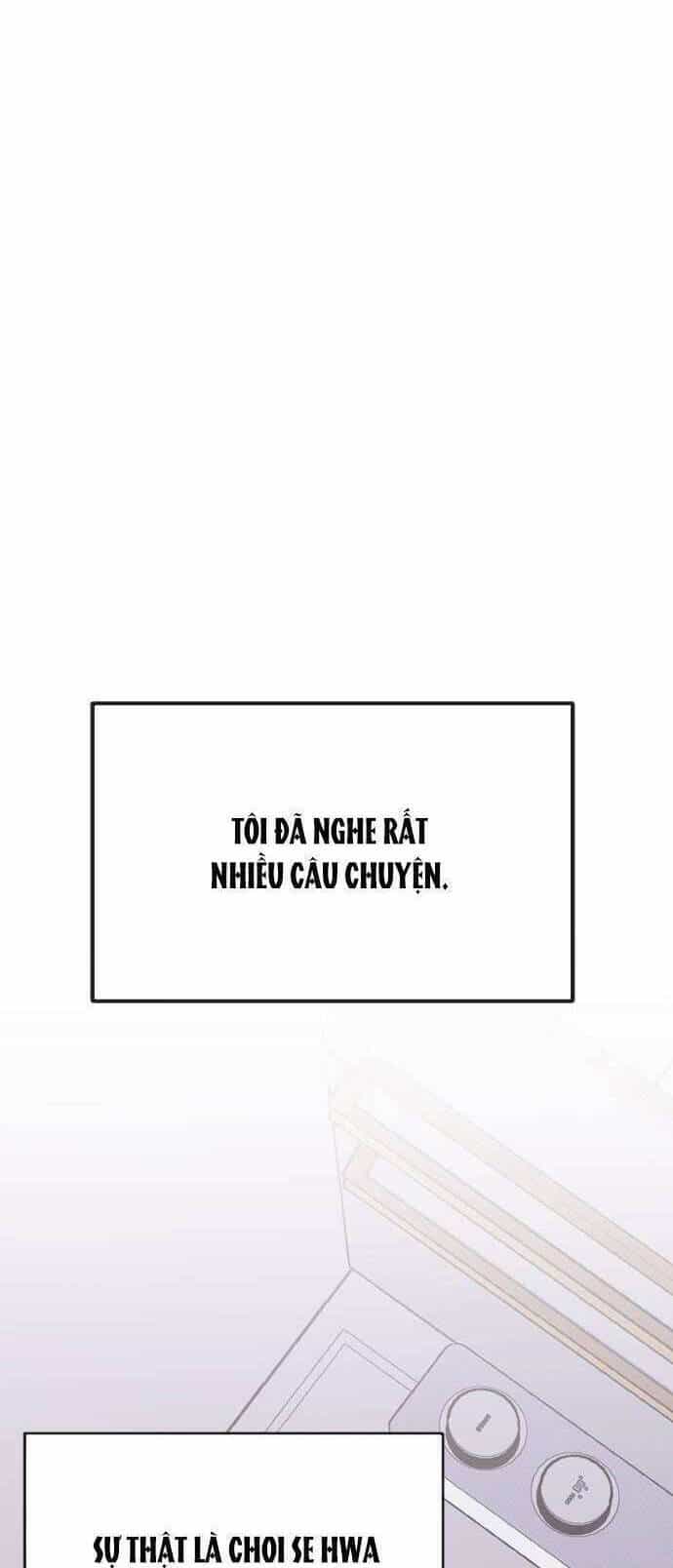 Kết Thúc, Tôi Muốn Thay Đổi Nó - Chương 32 - ảnh 3
