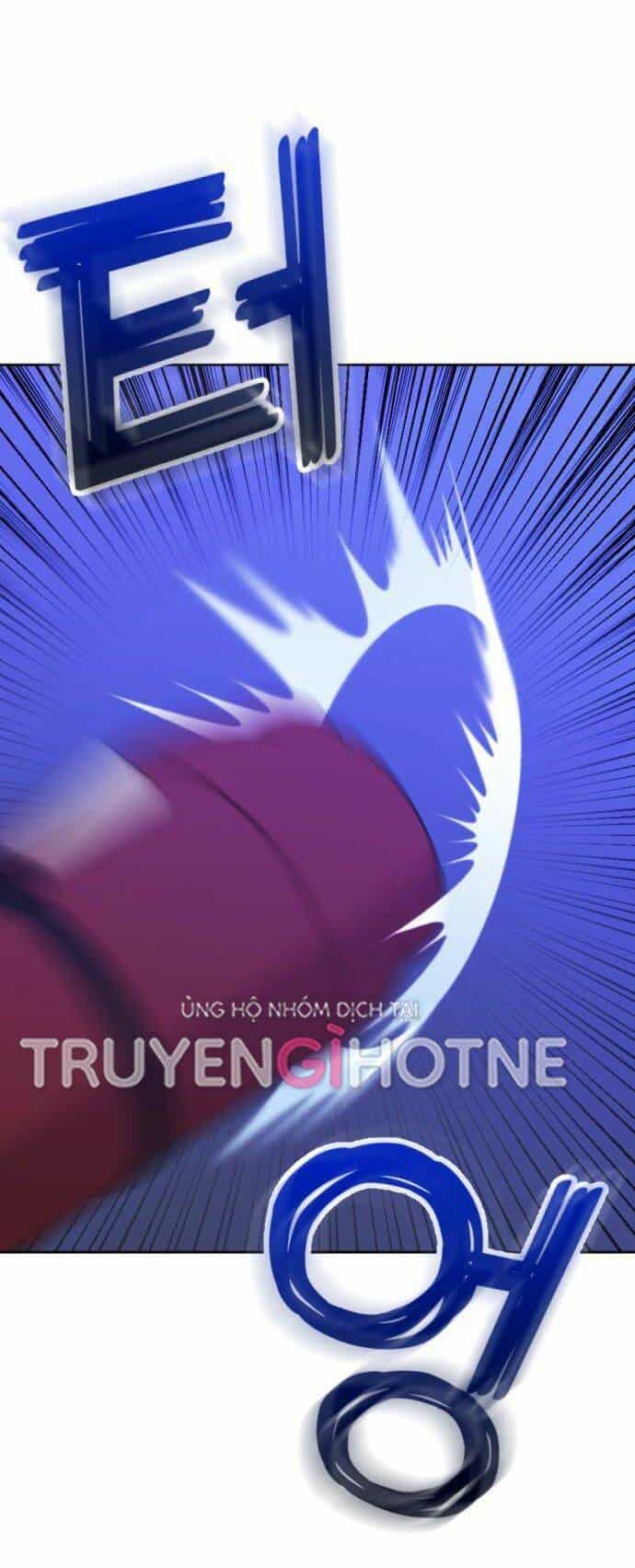 Kết Thúc, Tôi Muốn Thay Đổi Nó - Chương 4.5 - ảnh 10