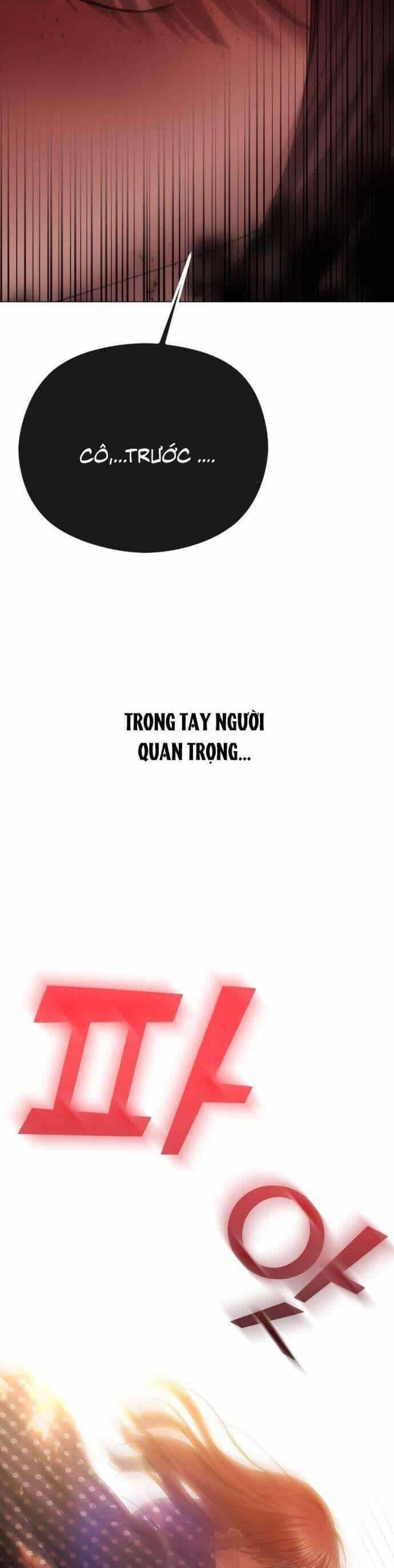 Kết Thúc, Tôi Muốn Thay Đổi Nó - Chương 41 - ảnh 50