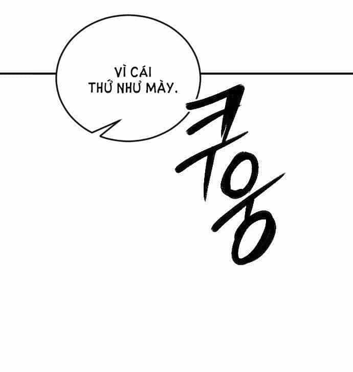 Kết Thúc, Tôi Muốn Thay Đổi Nó - Chương 5 - ảnh 30