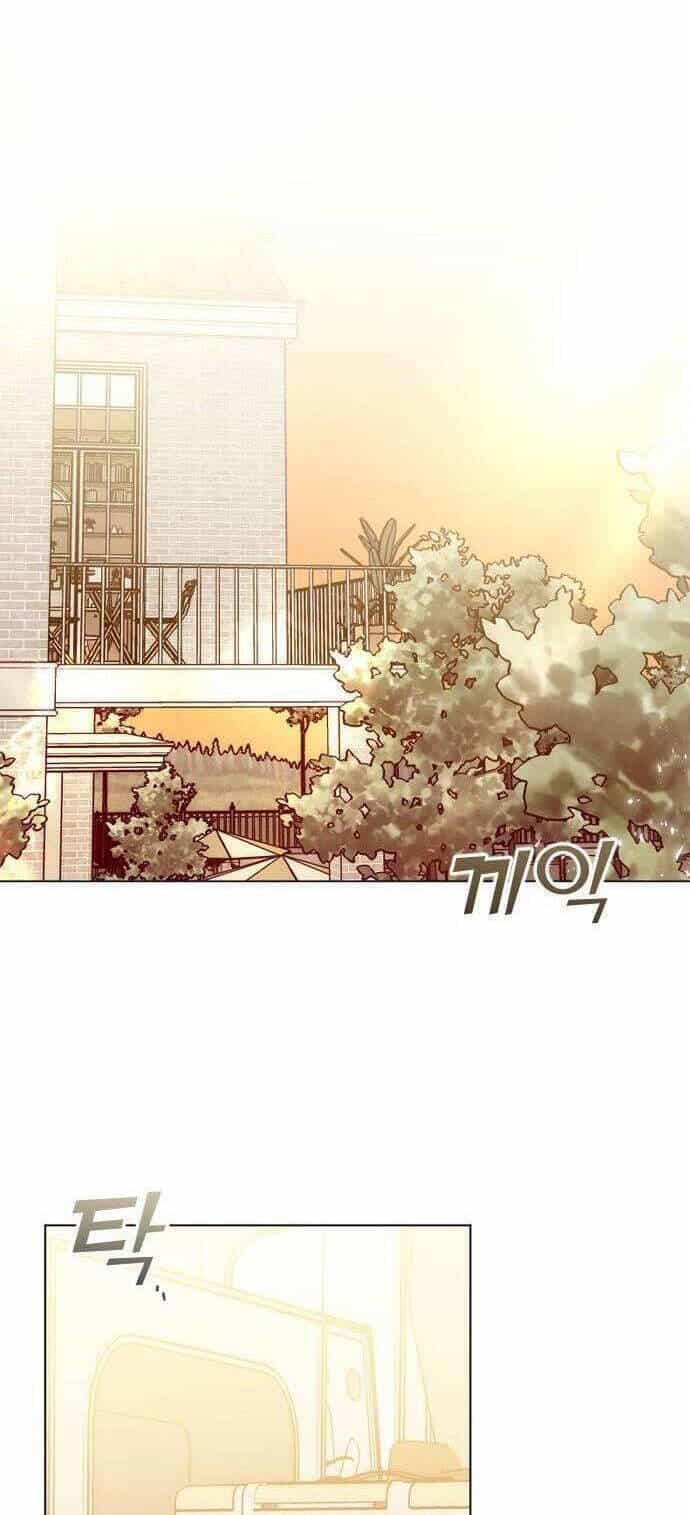 Kết Thúc, Tôi Muốn Thay Đổi Nó - Chương 52 - ảnh 2