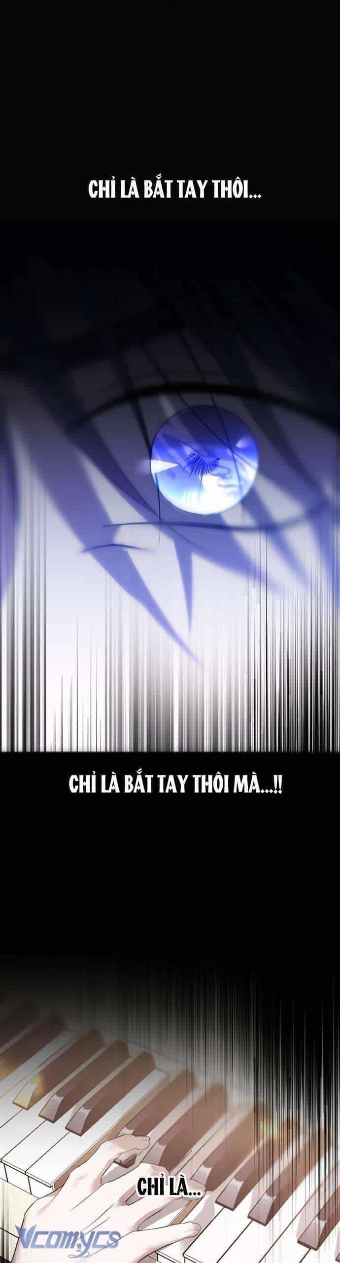 Kết Thúc, Tôi Muốn Thay Đổi Nó - Chương 53 - ảnh 42