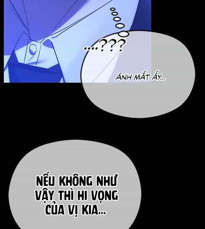 Kết Thúc, Tôi Muốn Thay Đổi Nó - Chương 58 - ảnh 26