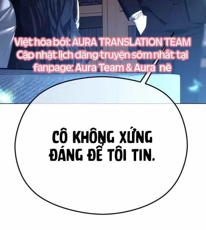 Kết Thúc, Tôi Muốn Thay Đổi Nó - Chương 58 - ảnh 35