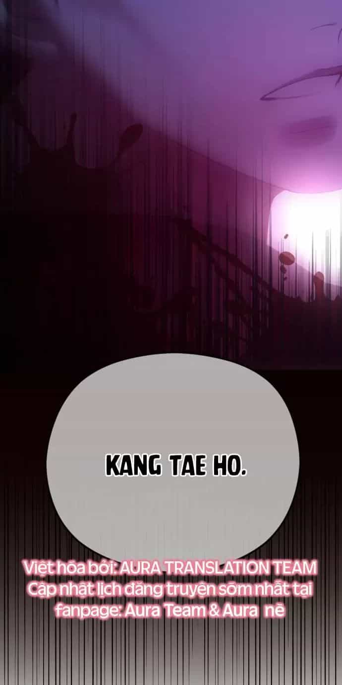 Kết Thúc, Tôi Muốn Thay Đổi Nó - Chương 58 - ảnh 42