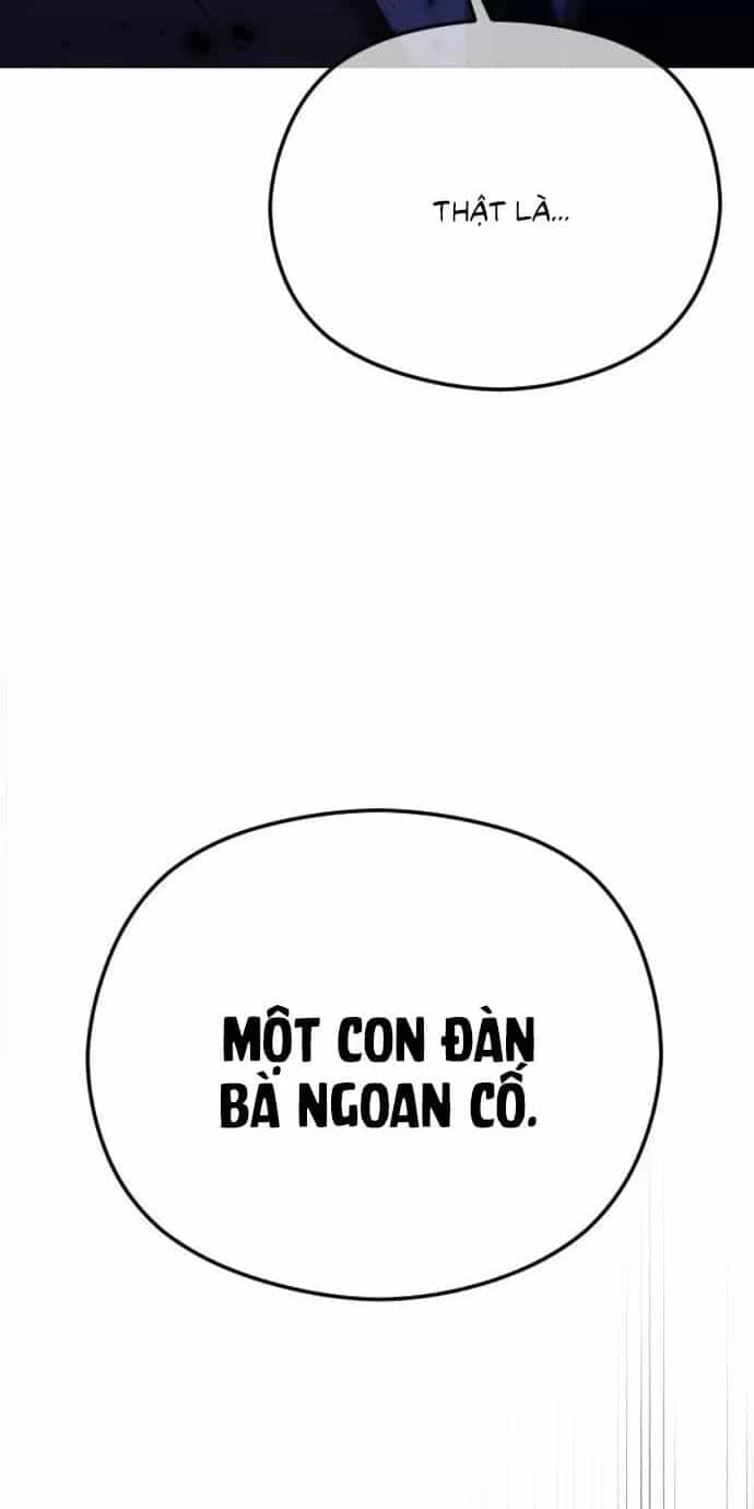 Kết Thúc, Tôi Muốn Thay Đổi Nó - Chương 58 - ảnh 49