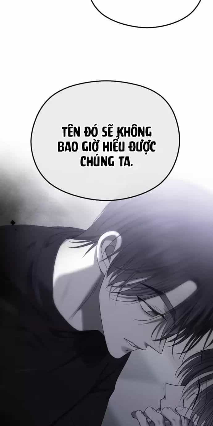 Kết Thúc, Tôi Muốn Thay Đổi Nó - Chương 58 - ảnh 56