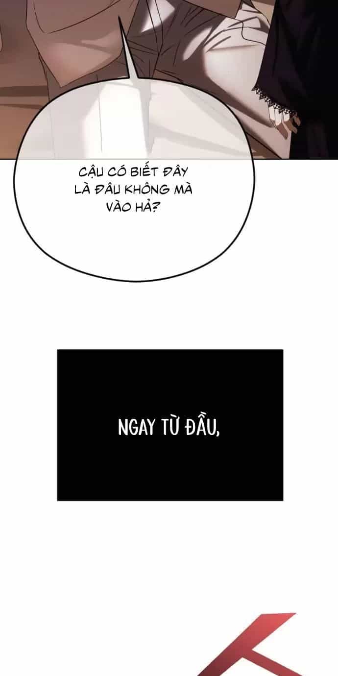 Kết Thúc, Tôi Muốn Thay Đổi Nó - Chương 58 - ảnh 64