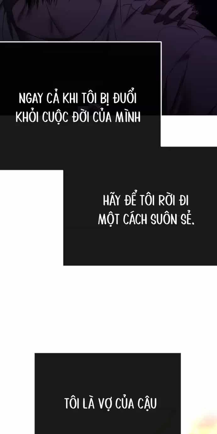 Kết Thúc, Tôi Muốn Thay Đổi Nó - Chương 58 - ảnh 73