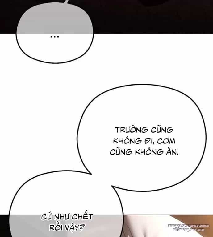 Kết Thúc, Tôi Muốn Thay Đổi Nó - Chương 58 - ảnh 81