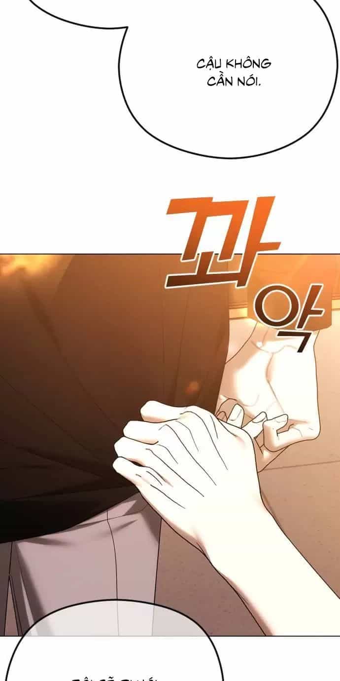 Kết Thúc, Tôi Muốn Thay Đổi Nó - Chương 58 - ảnh 86