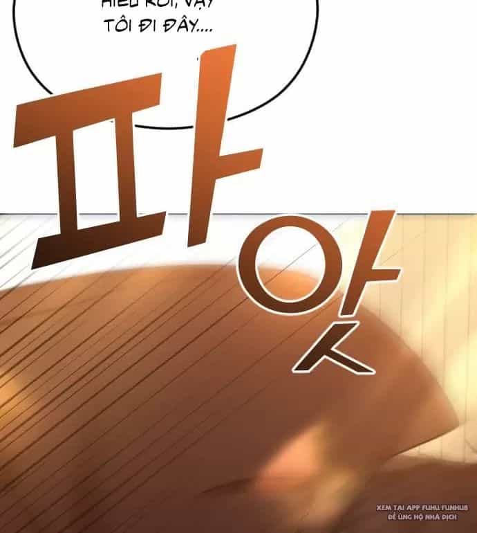 Kết Thúc, Tôi Muốn Thay Đổi Nó - Chương 58 - ảnh 90