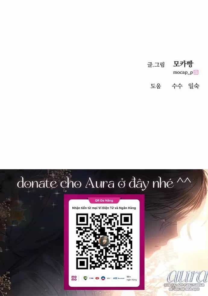 Kết Thúc, Tôi Muốn Thay Đổi Nó - Chương 58 - ảnh 99