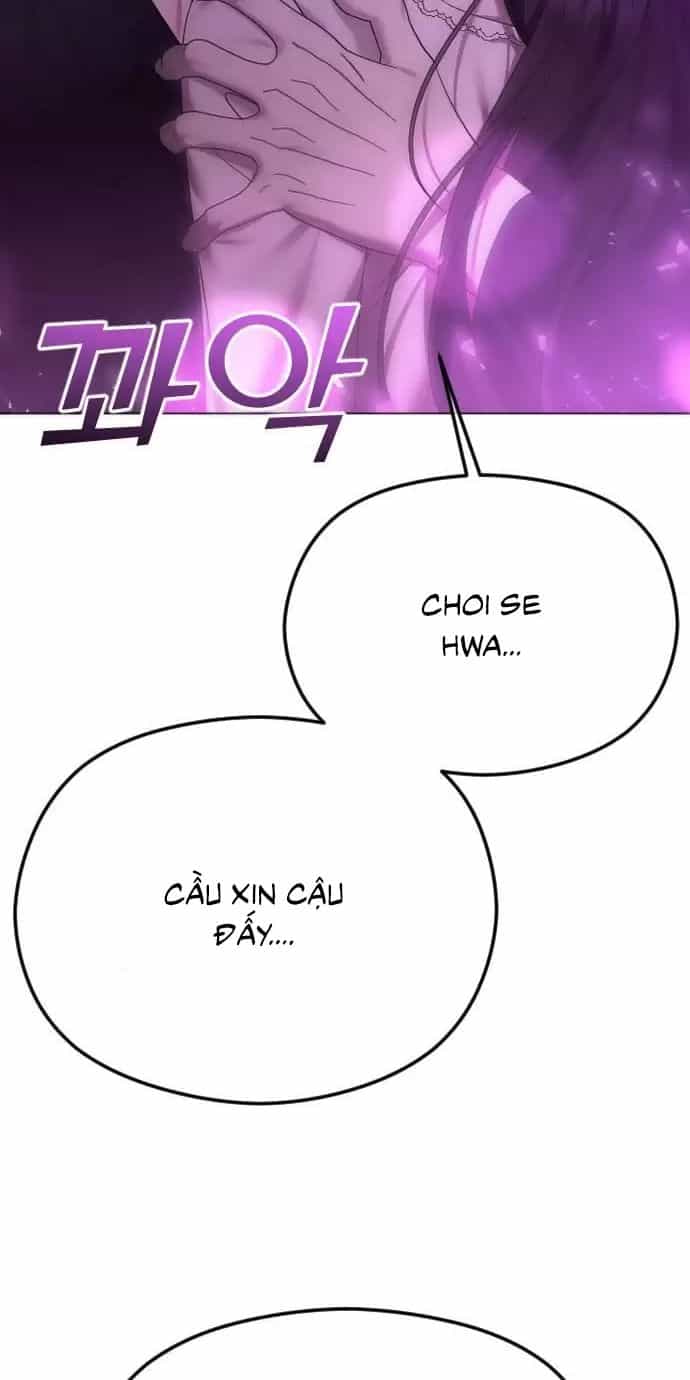 Kết Thúc, Tôi Muốn Thay Đổi Nó - Chương 59 - ảnh 126