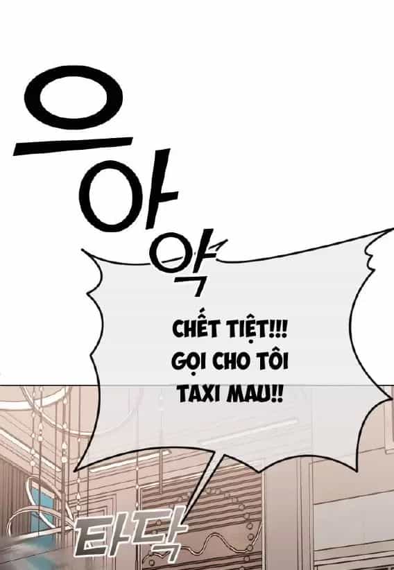 Kết Thúc, Tôi Muốn Thay Đổi Nó - Chương 59 - ảnh 23