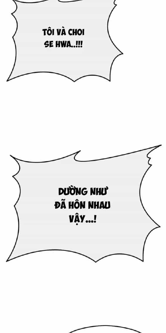 Kết Thúc, Tôi Muốn Thay Đổi Nó - Chương 59 - ảnh 26