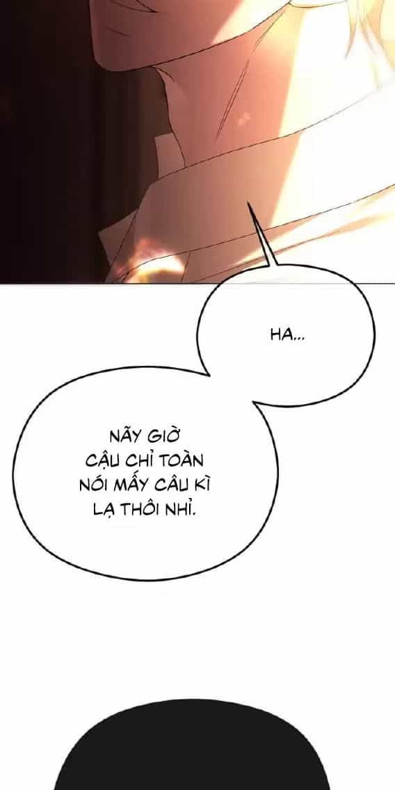 Kết Thúc, Tôi Muốn Thay Đổi Nó - Chương 59 - ảnh 54