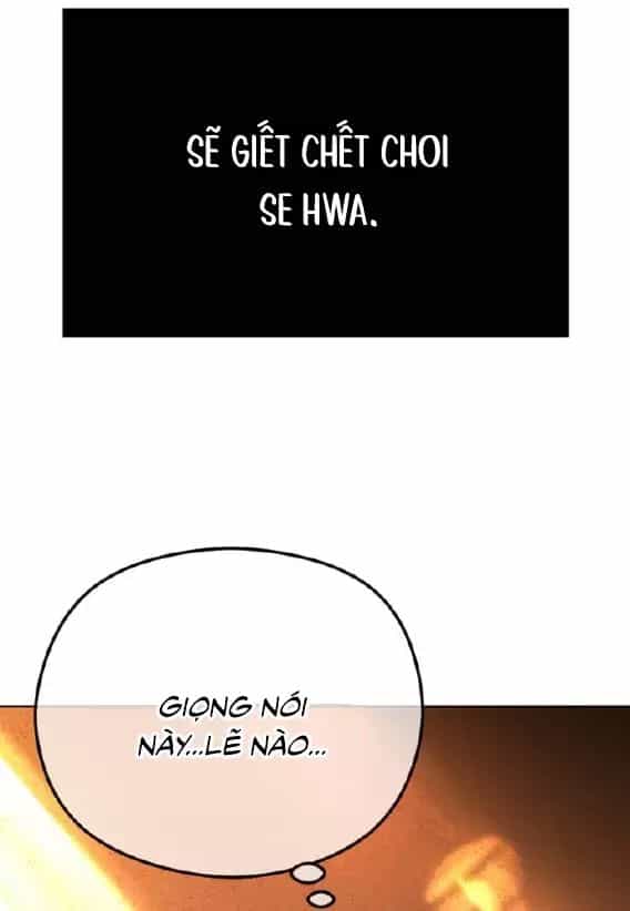 Kết Thúc, Tôi Muốn Thay Đổi Nó - Chương 59 - ảnh 67